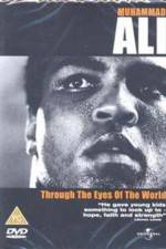 Watch Muhammad Ali Through the Eyes of the World Soap2day