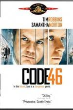 Watch Code 46 Soap2day