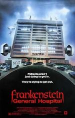 Watch Frankenstein General Hospital Soap2day