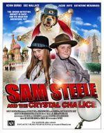 Watch Sam Steele and the Crystal Chalice Soap2day