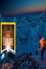 Watch A New Age of Exploration: National Geographic at 125 Soap2day