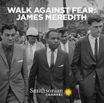 Watch Walk Against Fear: James Meredith Soap2day