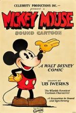 Watch Mickey\'s Choo-Choo (Short 1929) Soap2day