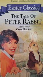 Watch The Tale of Peter Rabbit Soap2day