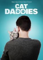 Watch Cat Daddies Soap2day