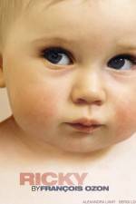 Watch Ricky Soap2day