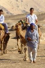 Watch Secrets Of The Arabian Nights Soap2day