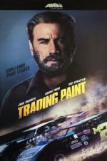 Watch Trading Paint Soap2day