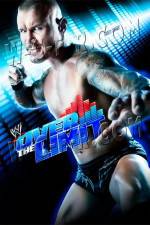 Watch WWE Over The Limit Soap2day