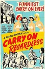 Watch Carry on Regardless Soap2day