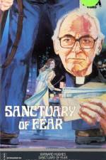 Watch Pater Brown läßt sich nicht bluffen Soap2day