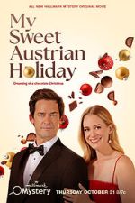 Watch My Sweet Austrian Holiday Soap2day