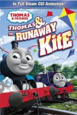 Watch Thomas & Friends: Thomas & the Runaway Kite Soap2day