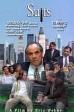 Watch Suits Soap2day