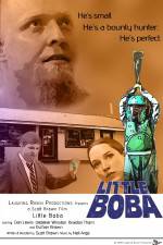 Watch Little Boba Soap2day