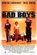 Watch Bad Boys Soap2day