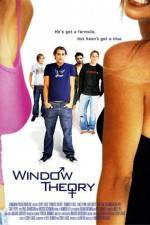 Watch Window Theory Soap2day