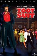 Watch Zoot Suit Soap2day