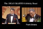 Watch The Dean Martin Celebrity Roast: Frank Sinatra (TV Special 1978) Soap2day