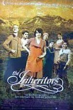 Watch The Inheritors Soap2day