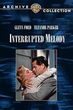 Watch Interrupted Melody Soap2day