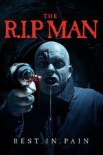 Watch The R.I.P Man Soap2day
