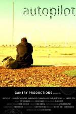 Watch Autopilot Soap2day