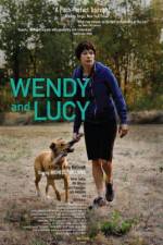 Watch Wendy and Lucy Soap2day