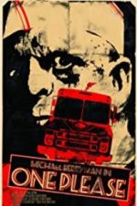 Watch One Please Soap2day