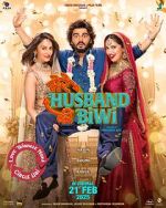 Watch Mere Husband Ki Biwi Soap2day