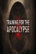 Watch Training for the Apocalypse Soap2day
