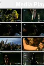 Watch Motorhead Live At Rock in Rio Soap2day