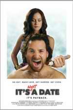 Watch It's Not a Date Soap2day