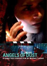 Watch Angels of Dust Soap2day