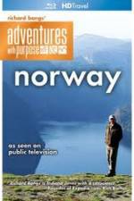 Watch Adventures with Purpose: Norway Soap2day