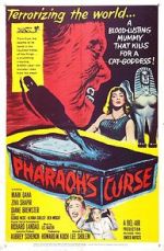 Watch Pharaoh's Curse Soap2day