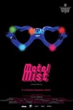 Watch Motel Mist Soap2day