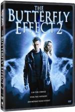 Watch The Butterfly Effect 2 Soap2day