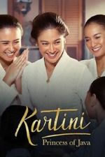 Watch Kartini: Princess of Java Soap2day