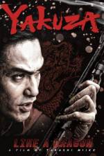 Watch Like A Dragon Soap2day