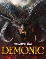 Watch Beware the Demonic Soap2day