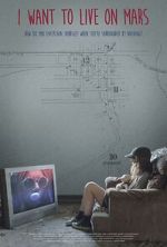 Watch I Want to Live on Mars Soap2day