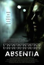 Watch Absentia Soap2day