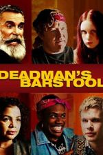 Watch Deadman\'s Barstool Soap2day