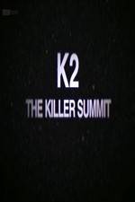 Watch Storyville K2 The Killer Summit Soap2day