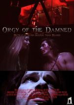 Watch Orgy of the Damned Soap2day