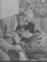 Watch Slow Down Soap2day