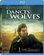 Watch The Making of \'Dances with Wolves\' (TV Short 1990) Soap2day