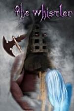 Watch The Whistler Soap2day