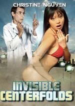 Watch Invisible Centerfolds Soap2day